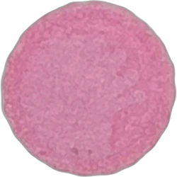 Pink Rolex pill — MDA 189mg — Madrid, Spain