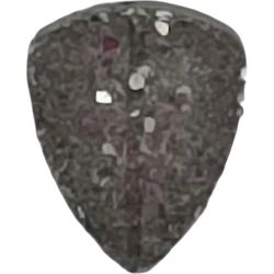 Таблетка Tesla — 2