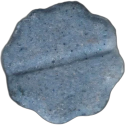 Chupa Chups hapı — 2