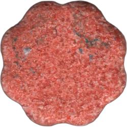 Chupa Chups-Pille — 2