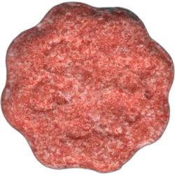 Chupa Chups-Pille