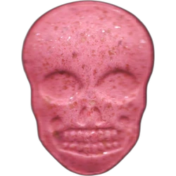 Таблетка Skull