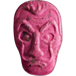 La Casa de Papel-pilla — 2