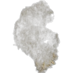 Tableta Crystals