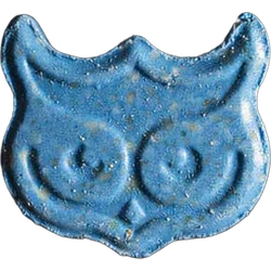 Tabletka Owl