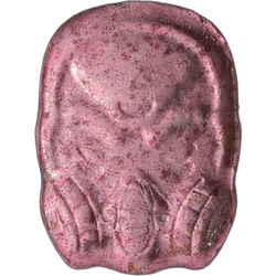 Alien pill — 2