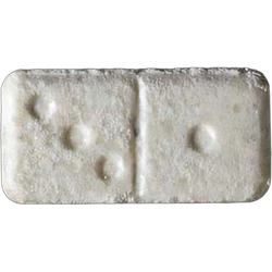 Tableta Domino — 2
