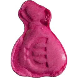 Comprimé Grenade