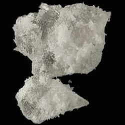 גלולת Crystals