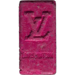 Louis Vuitton-pilla — 2
