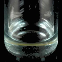 Χάπι ADB-BINACA; THC