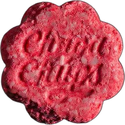 Chupa Chups-pilleri