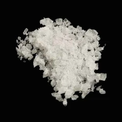Crystals hapı