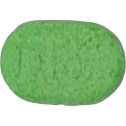 Tabletka Dior