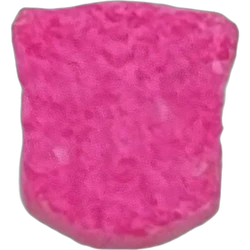 Transformers-pilleri — 2