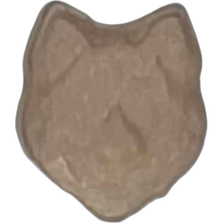 Wolf tabletta