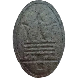 Tabletka Maserati