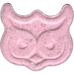 Tableta Panama, Owl