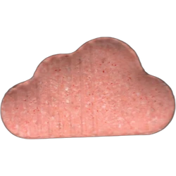 Tabletė Soundcloud