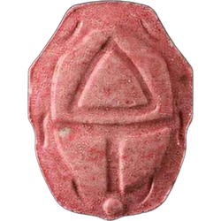 Tabletka Spade