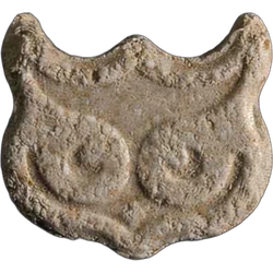 Owl таблета — 2