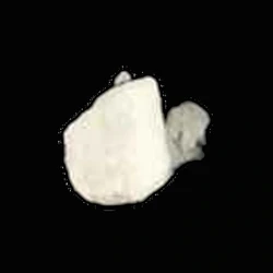 Crystals-pil