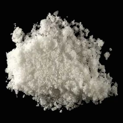 Crystals pill