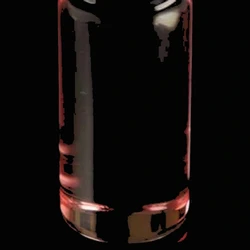 Χάπι Champagner