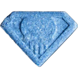 Pastilla Punisher