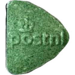Pastilă Post Nl