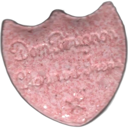 Таблетка Dom Perignon