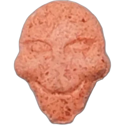 Pillola Saw — 2