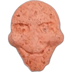 Pillola Saw