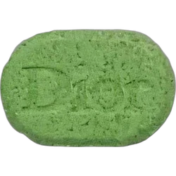 Таблетка Dior