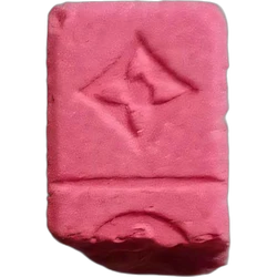 Louis Vuitton tabletta — 2