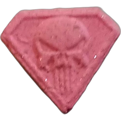 Punisher tabletta