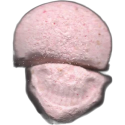 Skull tabletta