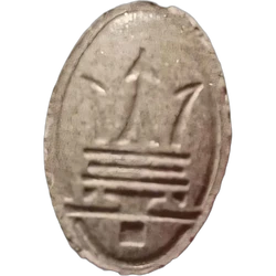 Tabletka Maserati — 2