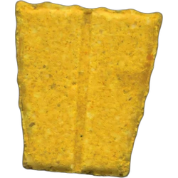 Bob Esponja hapı — 2