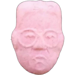 Kim Jong Un tabletta
