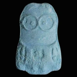 Tabletė Minion