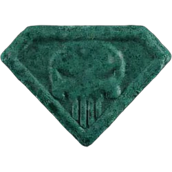 Tabletė Punisher — 2