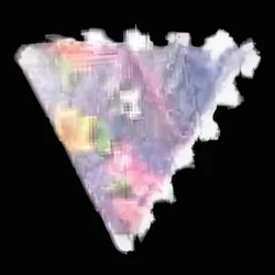 Tabletė LSD (220ug)