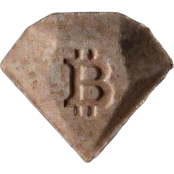 Tabletė Bitcoin