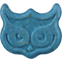 Tabletė Owl