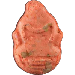 Tabletė Donkey Kong