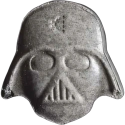 Tabletė Darth_vader — 2