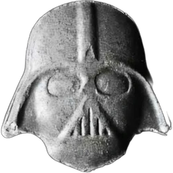 Tabletė Darth_vader