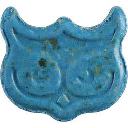 Tabletė Owl