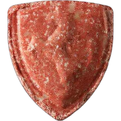 Tabletė Ferrari
